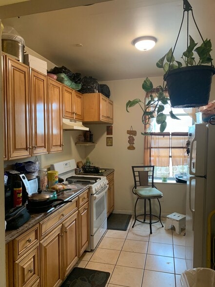 481 William St, East Orange, NJ à vendre - Photo intérieure – Image 3 sur 30
