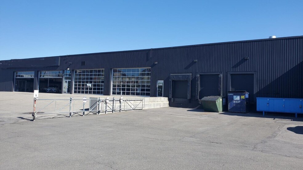 120 Rue Dubois, Saint-eustache, QC à vendre - Photo de l’immeuble – Image 3 sur 3