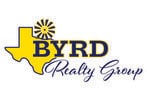 Byrd Realty Group - Keller Williams Brazos West