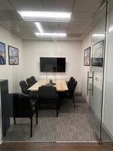 15260 ventura Blvd, Sherman Oaks, CA à louer Photo intérieure– Image 1 sur 11