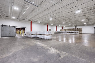 30 N 3rd St, Womelsdorf, PA à louer Photo intérieure– Image 2 sur 11