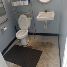 750 E Sample Rd, Pompano Beach, FL à louer Photo intérieure– Image 2 sur 2