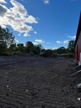 999 Aero Dr, Cheektowaga, NY à louer Photo de l’immeuble– Image 1 sur 8