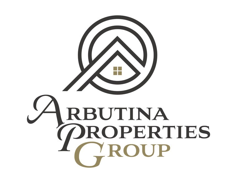 716-101 Gallimore Dairy, High Point, NC à louer - Photo de l’immeuble – Image 2 sur 15