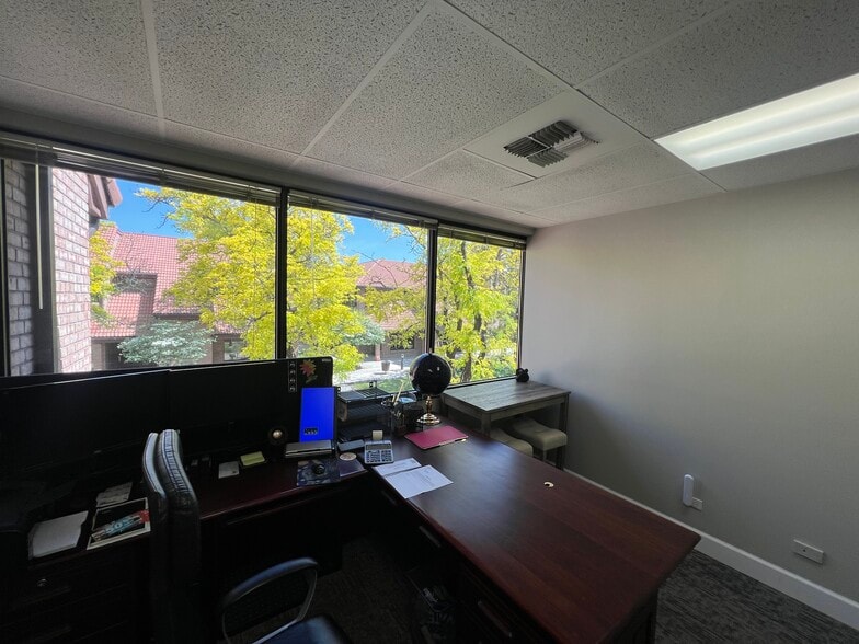 11166 Huron St, Northglenn, CO à vendre - Photo intérieure – Image 3 sur 20