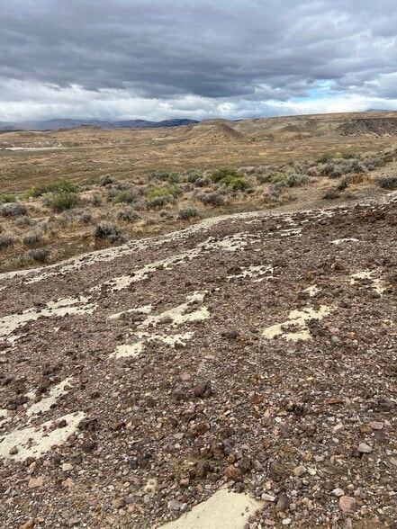 TBD Oolite Mine Interest, Oreana, ID à vendre - Autre – Image 1 sur 6