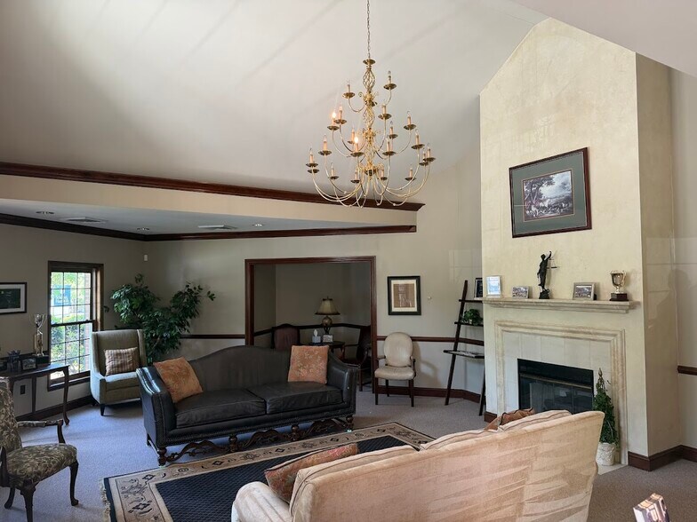 197 Herlong Ave, Rock Hill, SC à louer - Photo de l’immeuble – Image 2 sur 12