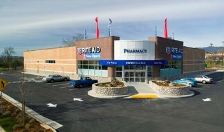 Plus de détails pour 5350 Shasta Dam Blvd, Shasta Lake, CA - Bureau/Local commercial à louer