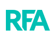 RFA Capital