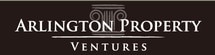 Arlington Property Ventures