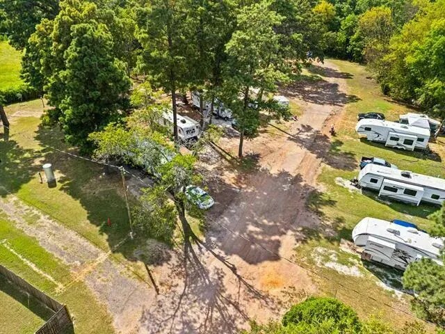1053 SH 322, Longview, TX à vendre Photo principale– Image 1 sur 5