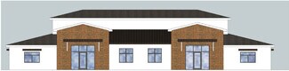 Plus de détails pour 930 Rising Sun Dr, Nampa, ID - Bureau à louer