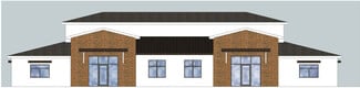 Plus de détails pour 930 Rising Sun Dr, Nampa, ID - Bureau à louer