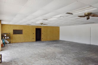 2801 N Alexander Dr, Baytown, TX à louer Photo intérieure– Image 2 sur 8