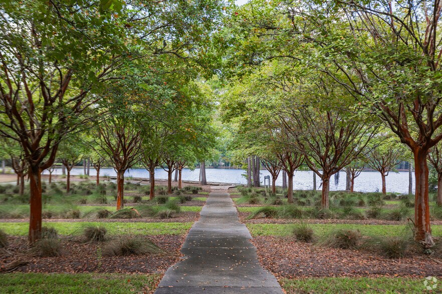 0 Research Center Dr, Ridgeville, SC à vendre - Photo de l’immeuble – Image 3 sur 23