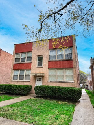 Plus de détails pour 8137 Keating Ave, Skokie, IL - Logement à vendre