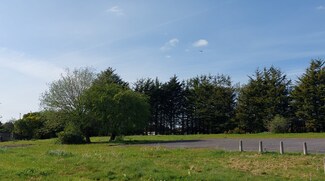 Plus de détails pour 26 Mayfield Av, Widnes - Terrain à vendre