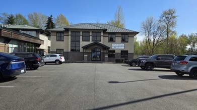 9506 4th St NE, Lake Stevens, WA à louer Photo intérieure– Image 1 sur 13