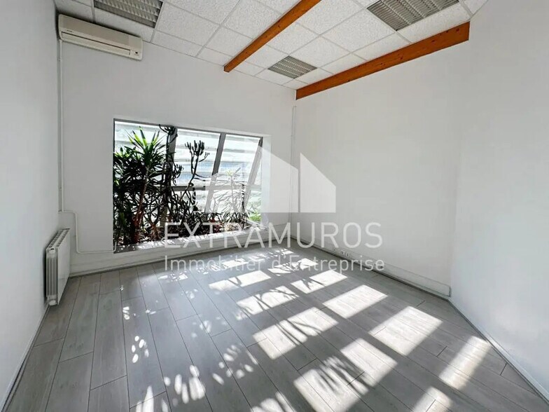 57 Rue Des Carrieres 69440 Taluyers, Taluyers à louer - Photo de l’immeuble – Image 3 sur 8