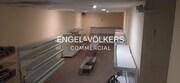 Interior local