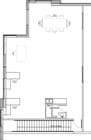 Second Floor Plan