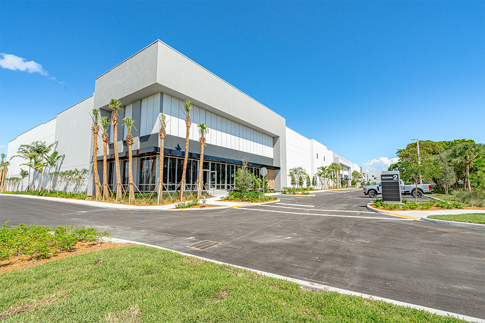 311 Racetrack Loop, Pompano Beach, FL à louer Photo intérieure– Image 1 sur 24