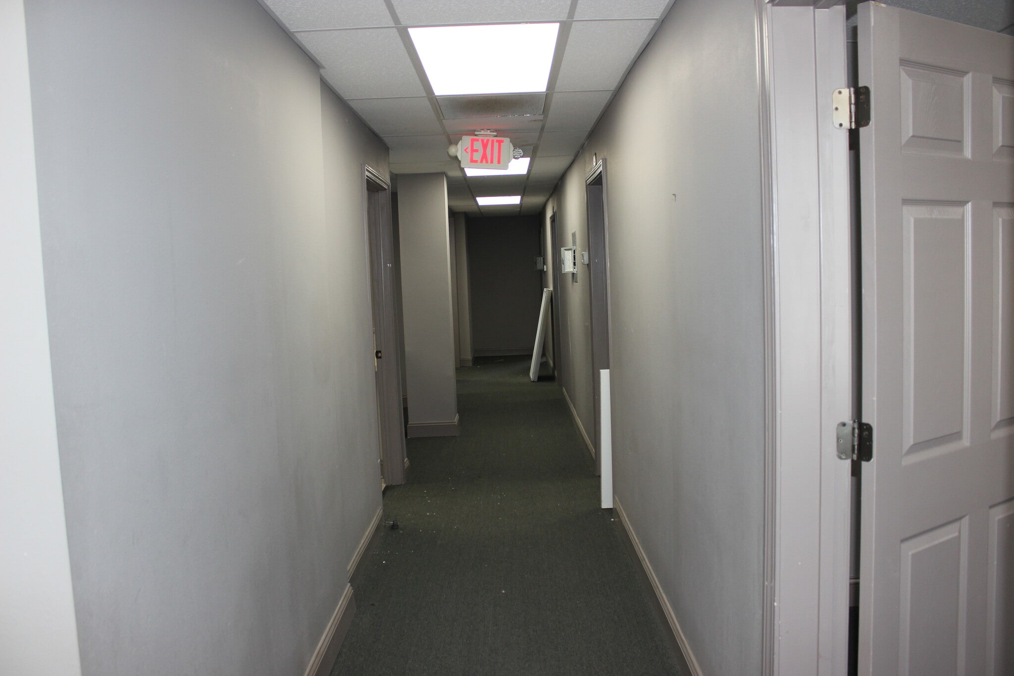 3604 University Blvd S, Jacksonville, FL à louer Photo intérieure– Image 1 sur 4