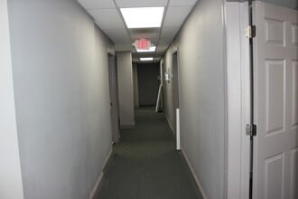 3604 University Blvd S, Jacksonville, FL à louer Photo intérieure– Image 1 sur 4