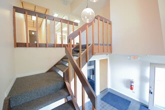 20620 Burl Ct, Joliet, IL à louer Photo intérieure– Image 2 sur 6