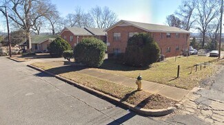 Plus de détails pour 2445 30th Street Ensley, Birmingham, AL - Logement à vendre