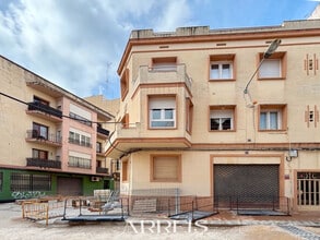 Calle San Pascual, 30, Castelló de la Plana, Castellón à louer Photo intérieure– Image 2 sur 10