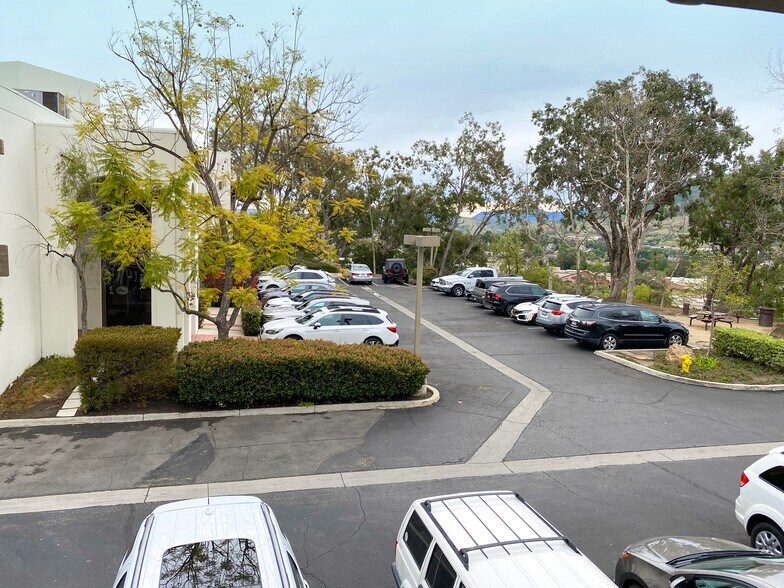 5700 Corsa Ave, Westlake Village, CA à louer - Autre – Image 3 sur 4