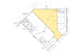 Plus de détails pour 14253 SW 42nd St, Miami, FL - Local d'activités à louer