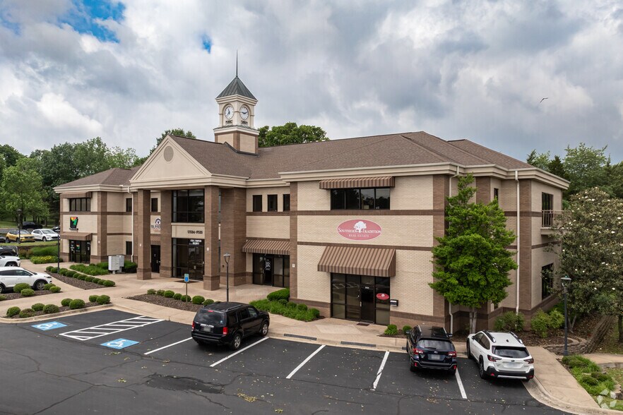 4700-B S Thompson St, Springdale, AR à vendre - Photo de l’immeuble – Image 3 sur 9