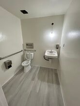 550 Patrice Pl, Gardena, CA à louer Photo intérieure– Image 2 sur 4