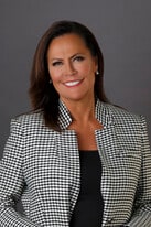 Theresa Hart