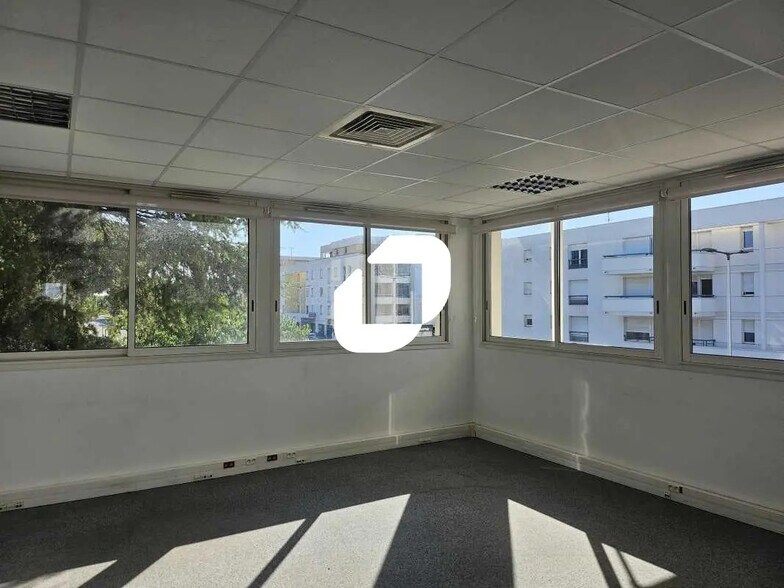 Bureau dans Montpellier à louer - Photo intérieure – Image 1 sur 15