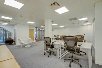 83 Crampton St, Londres à louer Photo intérieure– Image 1 sur 8