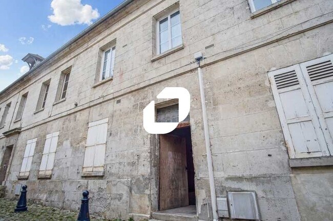 Plus de détails pour Local commercial à vendre