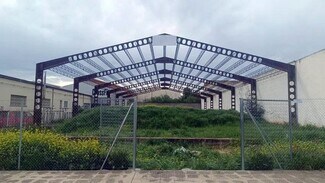 Plus de détails pour Industriel/Logistique à vendre