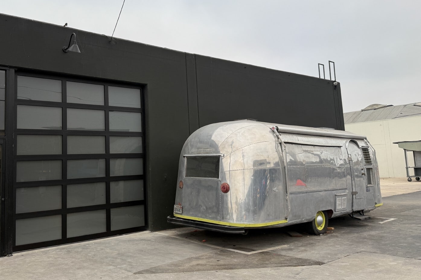 34118 Pacific Coast Hwy, Dana Point, CA à louer Photo intérieure– Image 1 sur 2