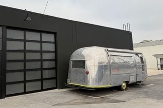 34118 Pacific Coast Hwy, Dana Point, CA à louer Photo intérieure– Image 1 sur 2