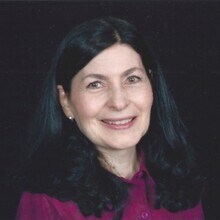 Deirdre Schrader