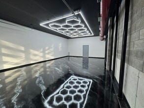 15 Commerce St, Hawthorne, NY à louer Photo intérieure– Image 2 sur 3