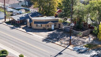 Plus de détails pour 2590 Gray St, Edgewater, CO - Logement à vendre