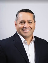 Eddie Perez