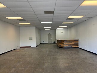 Plus de détails pour 2550 Guerneville Rd, Santa Rosa, CA - Local commercial à louer