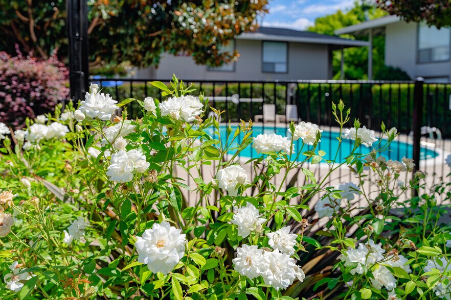 6290 Fennwood Ct, Sacramento, CA à vendre - Photo de l’immeuble – Image 3 sur 32