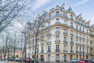 Plus de détails pour Logement à vendre