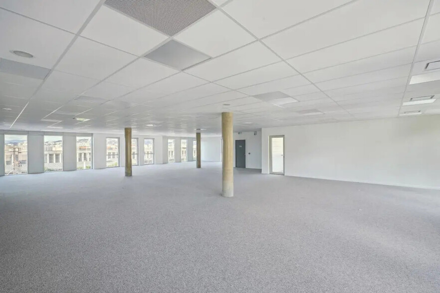 23-27 Rue Paul Duvivier, Lyon à louer - Photo de l’immeuble – Image 2 sur 15